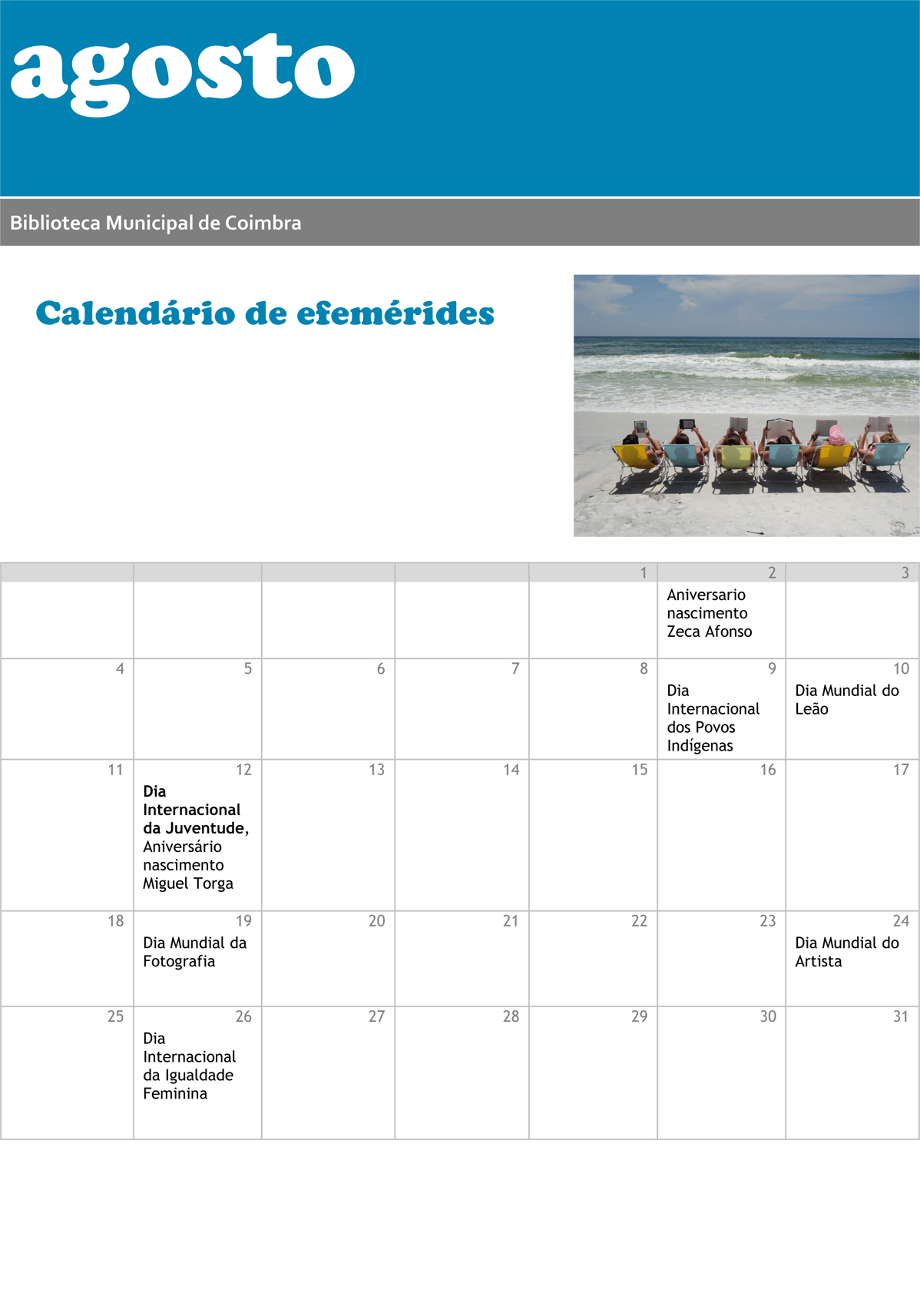 ../Catalogo/_client/noticias/agosto-efemerides.jpg