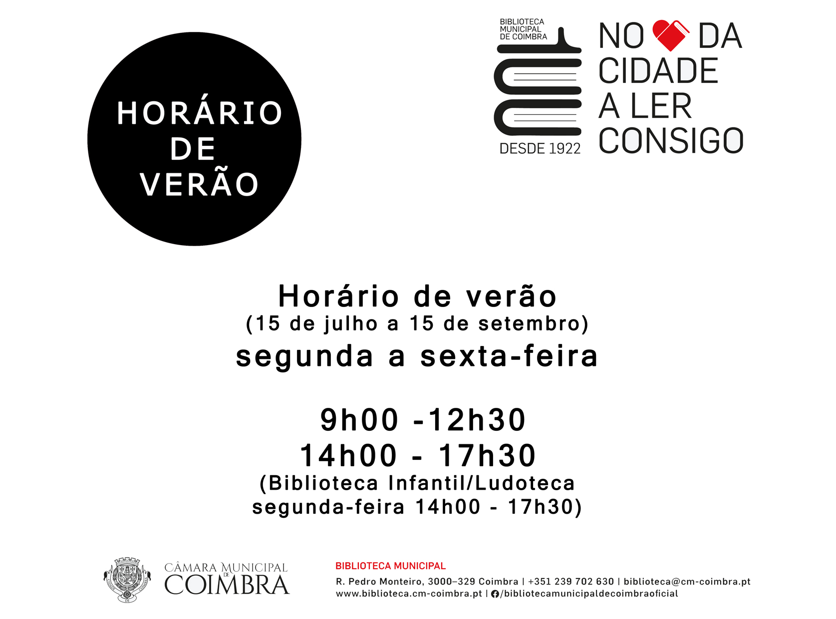 ../Catalogo/_client/noticias/horario_verao_horizontal_1.jpg