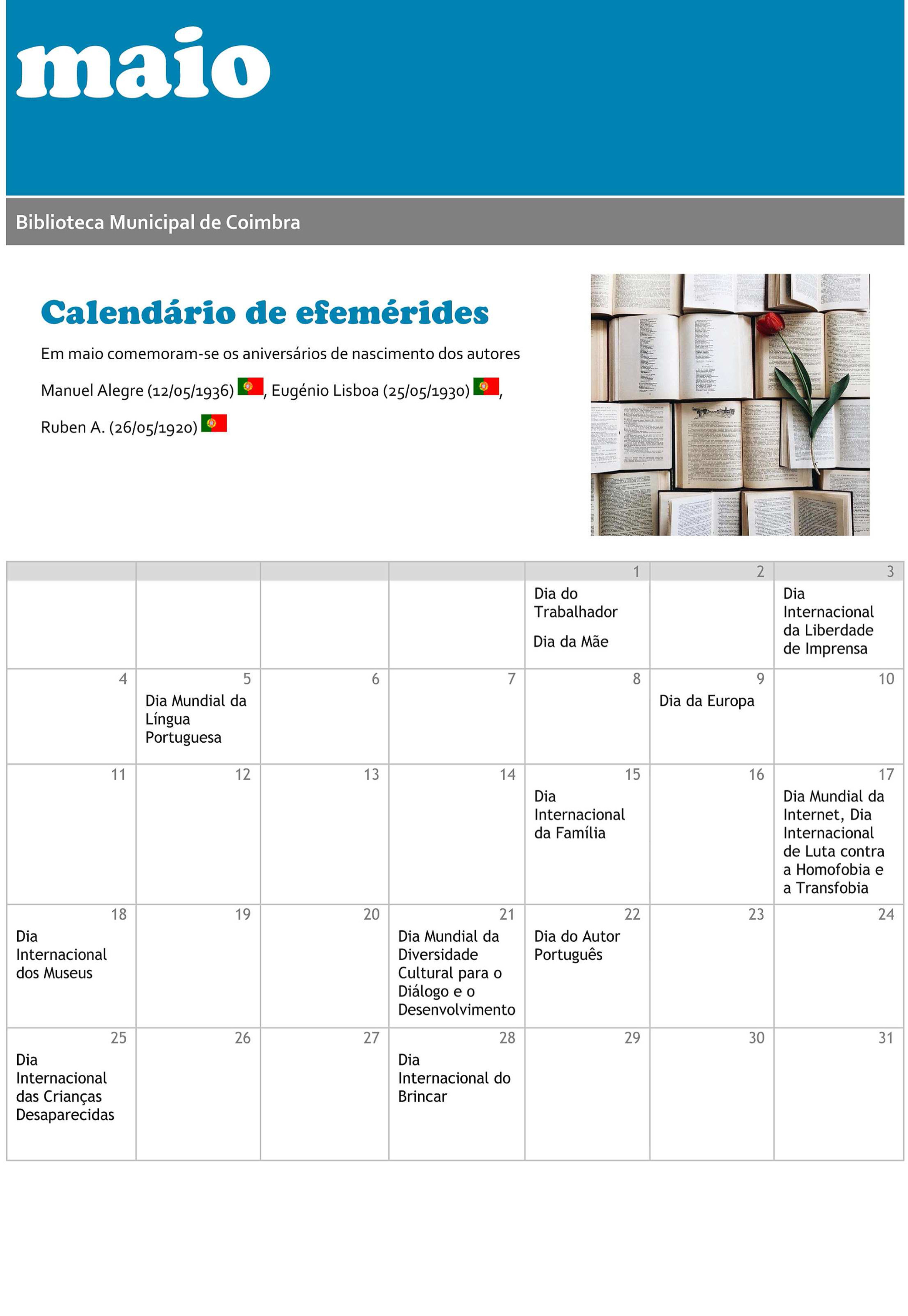 ../Catalogo/_client/noticias/maio1.jpg